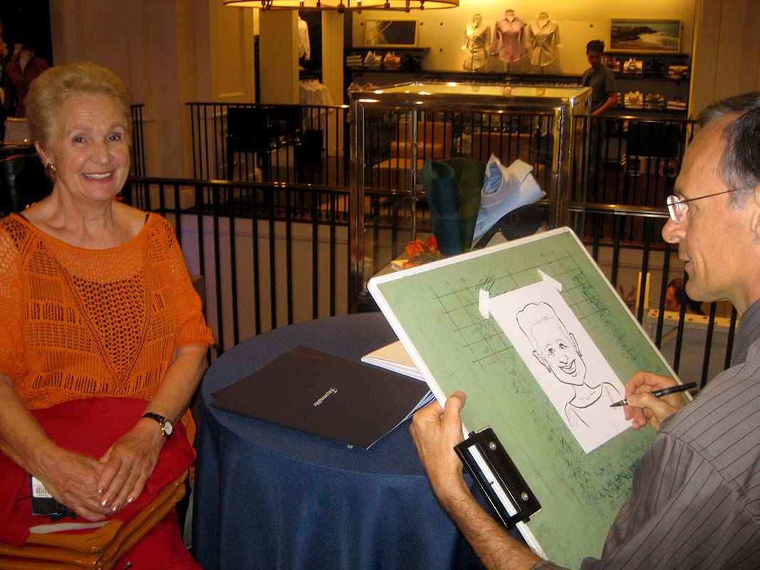 Corporate Events Entertainment in Manhattan New York City