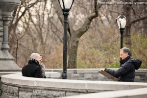 creative-proposal-marriage-artist creative-proposal-marriage-artist